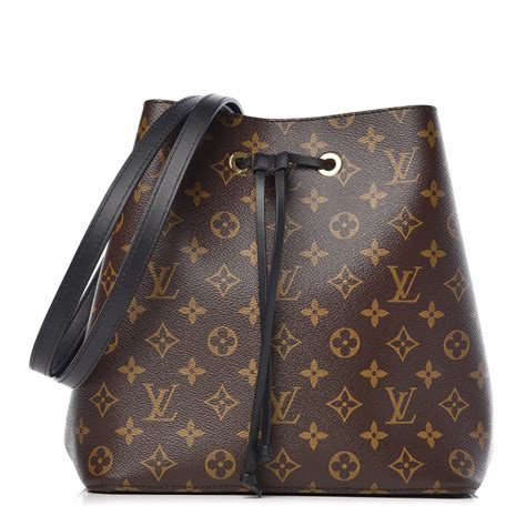 neonoe monogram louis vuitton